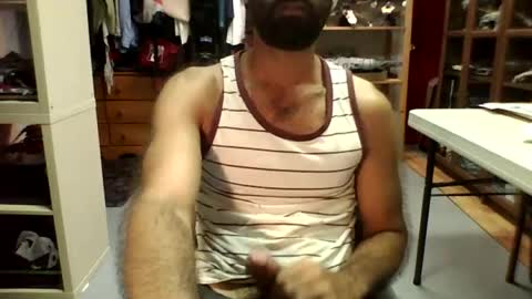 xander4369 online show from July 2026 04:36:01 PM