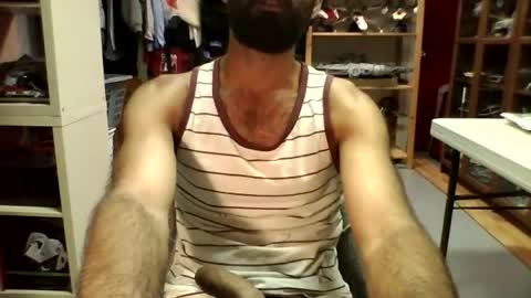 xander4369 online show from July 2026 08:00:01 PM