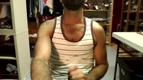 xander4369 online show from July 2026 05:17:01 PM