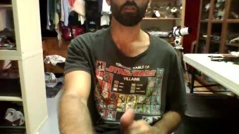 xander4369 online show from July 2026 10:35:02 PM