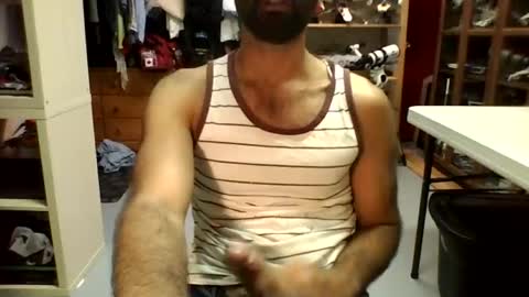 xander4369 online show from July 2026 08:40:02 PM