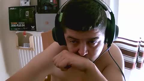 Snapshot of xander717742 chatting on September 2025 07:52:02 AM arab bigdick online show from September 2025 07:52:02 AM