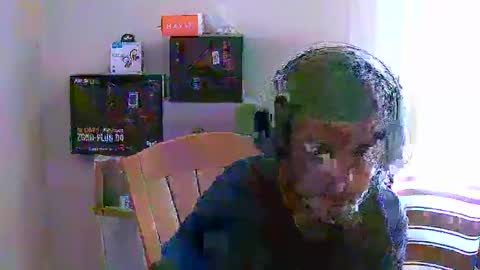 Snapshot of xander717742 chatting on September 2025 10:27:01 AM arab bigdick online show from September 2025 10:27:01 AM