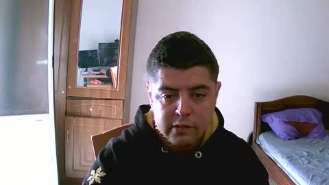 Snapshot of xander717742 chatting on October 2025 08:39:01 AM arab bigdick online show from October 2025 08:39:01 AM