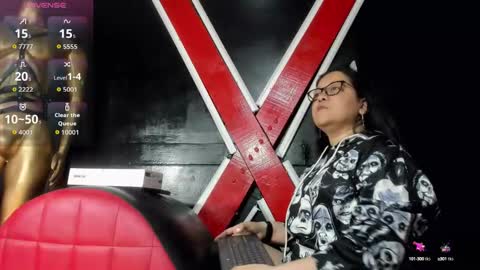 Snapshot of xander_taylor_ chatting on October 2025 11:35:01 PM xander_taylor_ online show from October 2025 11:35:01 PM