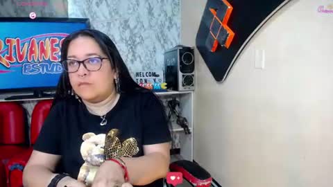 xander_taylor_ online show from June 2026 03:20:02 AM