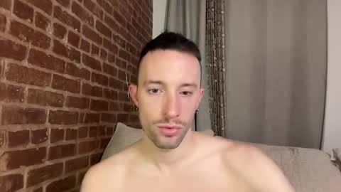 xanderxnyc online show from December 2025 12:40:01 AM