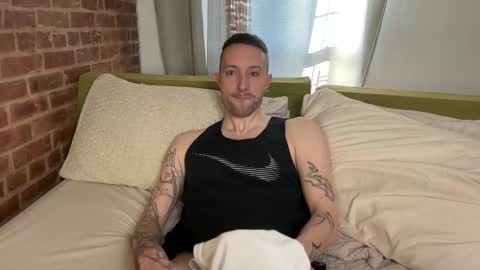 xanderxnyc online show from December 2025 08:28:02 PM