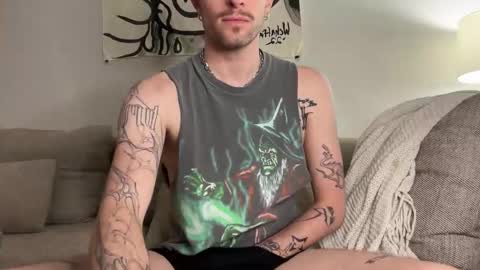 xanderxnyc online show from March 2026 01:51:01 AM