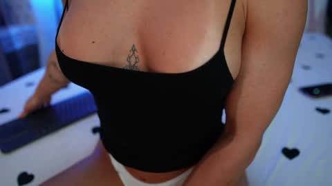 Alexandra online show from June 2026 12:32:02 AM