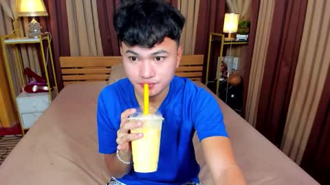 RUTH SEXY online show from November 2025 04:01:02 AM