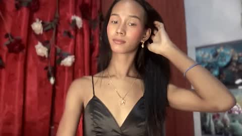 Cassandra online show from March 2026 01:30:01 AM