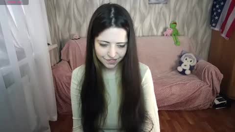 Snapshot of xangel1babyx chatting on July 2026 01:29:02 PM Cassie online show from July 2026 01:29:02 PM