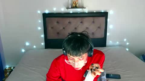Snapshot of xangel__dustx chatting on January 2026 01:37:02 PM xangel__dustx online show from January 2026 01:37:02 PM
