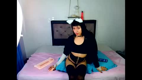 Snapshot of xangel__dustx chatting on January 2026 08:03:01 PM xangel__dustx online show from January 2026 08:03:01 PM