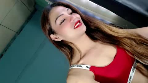 ANGEL online show from December 2024 11:38:02 PM