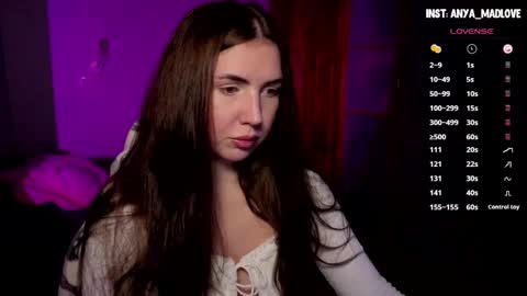 Sasha online show from January 2026 02:43:02 PM