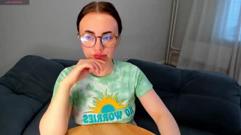 Alice online show from May 2026 04:41:02 AM