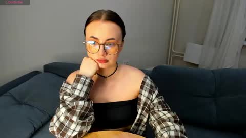 Snapshot of xapka_lapka chatting on May 2026 07:41:01 PM Alice online show from May 2026 07:41:01 PM