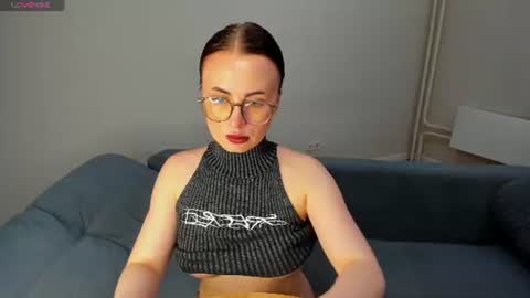 Snapshot of xapka_lapka chatting on June 2026 05:15:02 PM Alice online show from June 2026 05:15:02 PM