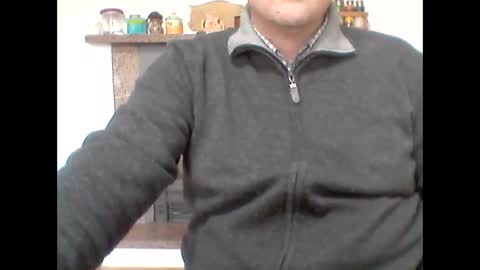 xaramanu online show from February 2025 10:09:02 AM