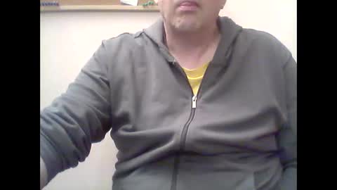 xaramanu online show from February 2025 09:59:01 PM