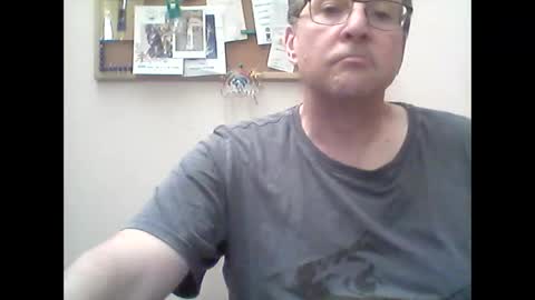 xaramanu online show from September 2025 09:17:02 PM