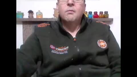 xaramanu online show from February 2026 04:56:01 PM