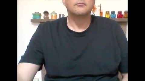 xaramanu online show from April 2026 08:13:01 AM