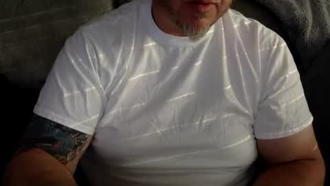 xarizonamikex online show from July 2026 01:30:01 PM