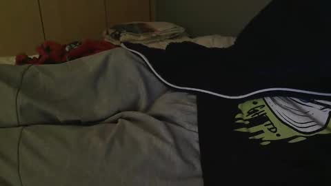 xarrup online show from January 2026 10:07:02 AM