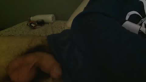 xarrup online show from February 2026 01:34:01 AM