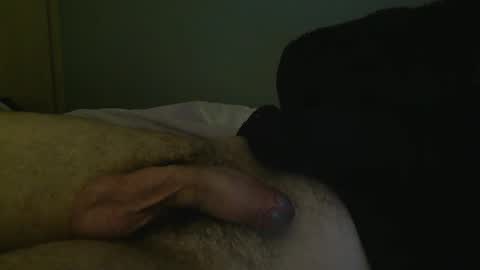 xarrup online show from March 2026 12:48:02 AM