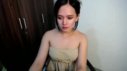 Aiah online show from January 2025 08:30:01 PM