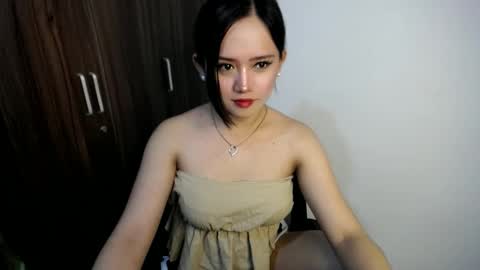 Aiah online show from January 2025 06:32:02 PM