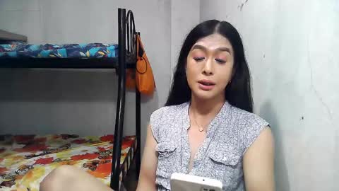 xasianbigcumx online show from December 2024 08:41:02 AM