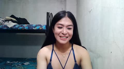 xasianbigcumx online show from January 2025 10:58:01 AM