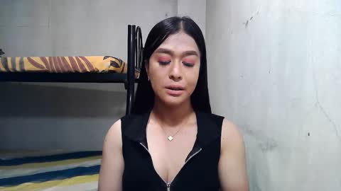 xasianbigcumx online show from February 2025 01:47:02 AM