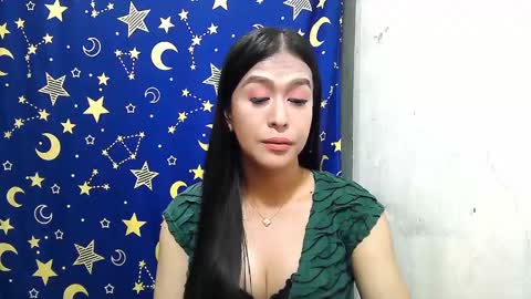 xasianbigcumx online show from March 2025 04:36:02 AM