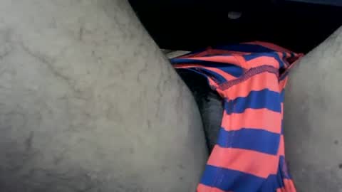 Bella Amor online show from February 2025 03:02:02 AM