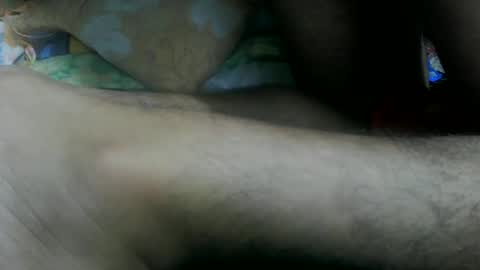 Bella Amor online show from March 2025 10:57:01 AM