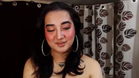 Nira   NOT INTO CHEAP GUYS  online show from January 2025 10:05:01 PM