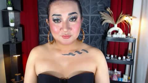 Nira   NOT INTO CHEAP GUYS  online show from October 2025 04:28:01 PM