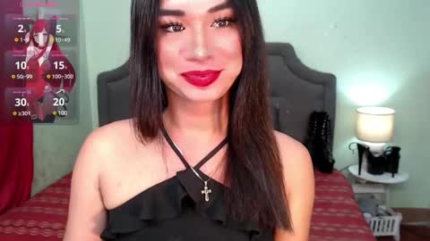 Snapshot of xaurora_fantacyx chatting on January 2025 06:43:01 PM aurora online show from January 2025 06:43:01 PM