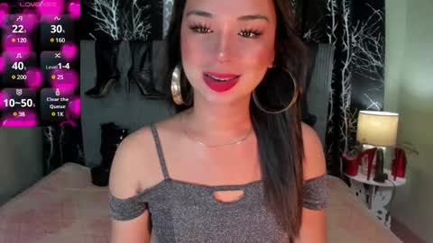 Snapshot of xaurora_fantacyx chatting on March 2025 06:07:01 PM aurora online show from March 2025 06:07:01 PM