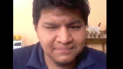 xavi007till online show from November 2025 05:48:01 PM
