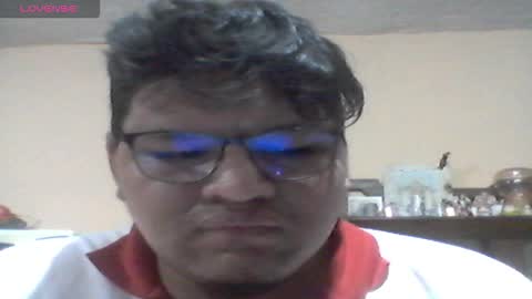 xavi007till online show from February 2026 02:51:02 AM
