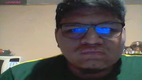 xavi007till online show from February 2026 02:41:01 AM