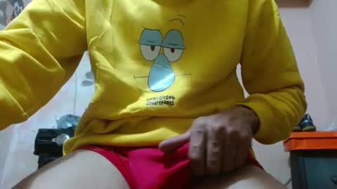 Snapshot of xavicock24 chatting on December 2024 11:45:02 AM xavicock24 online show from December 2024 11:45:02 AM