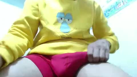 Snapshot of xavicock24 chatting on December 2024 01:42:02 PM xavicock24 online show from December 2024 01:42:02 PM